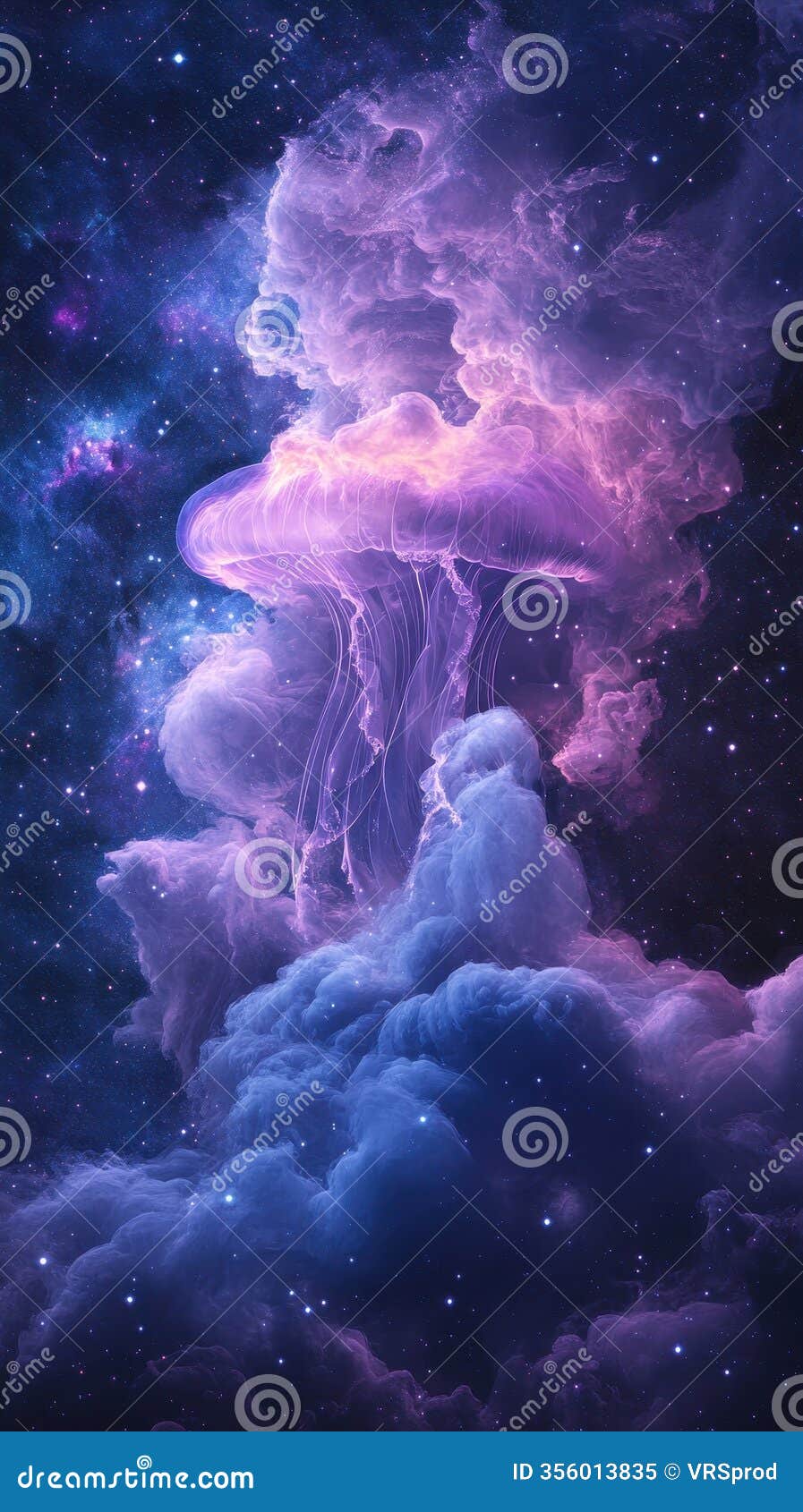 迅果-官网安全的批量处理方案下载 自动化工作流